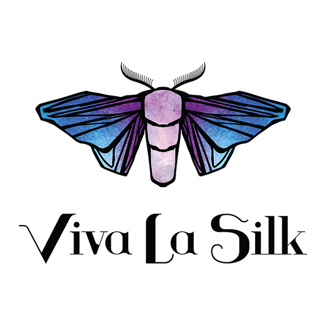 Products – Viva La Silk